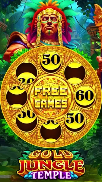 Кадр рекламы FridayRoll Games