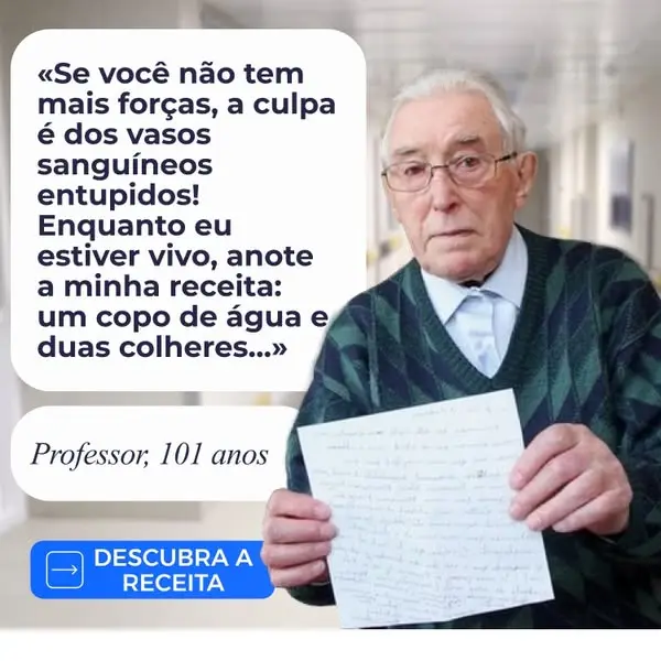 Кадр рекламы Dr/James Martin