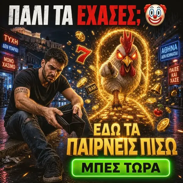 Кадр рекламы Online App