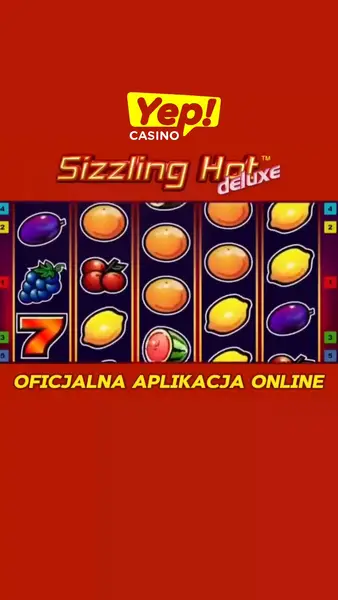 Кадр рекламы Spin Protocol