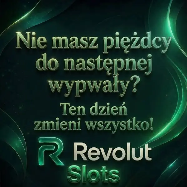 Кадр рекламы Al-Alee Design Studio