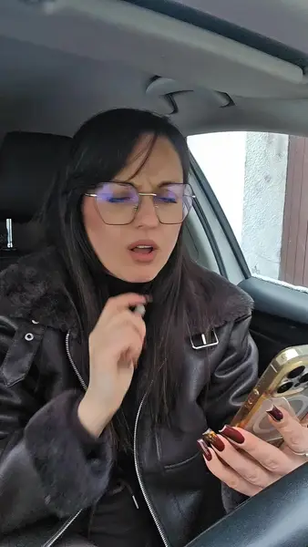 Кадр рекламы Best Winner