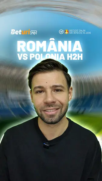 Кадр рекламы Beturi.ro