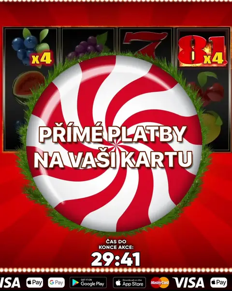 Кадр рекламы Online Games