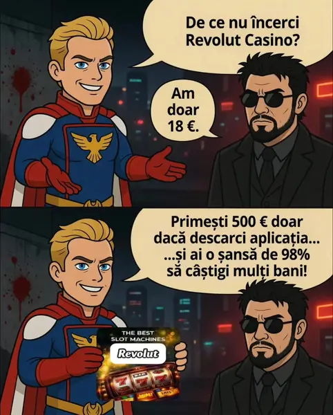 Кадр рекламы Play game