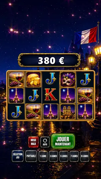 Кадр рекламы Daily Picks