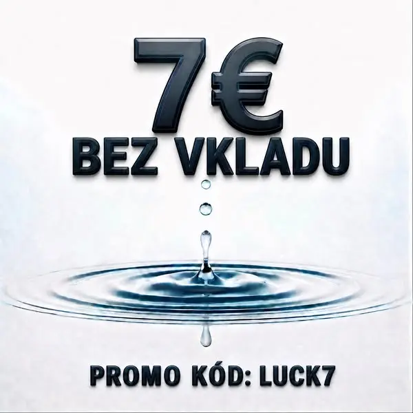 Кадр рекламы Lucky Hub