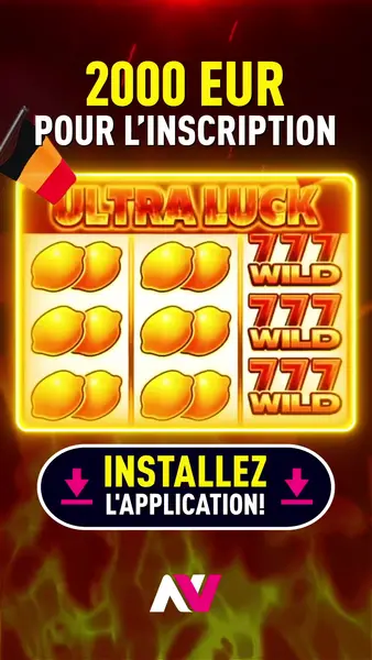 Кадр рекламы Onileky Games