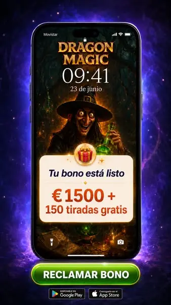 Кадр рекламы Lucky Game
