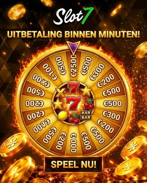 Кадр рекламы Game Master : Smartphone Journey with Enormous Jackpots Perks