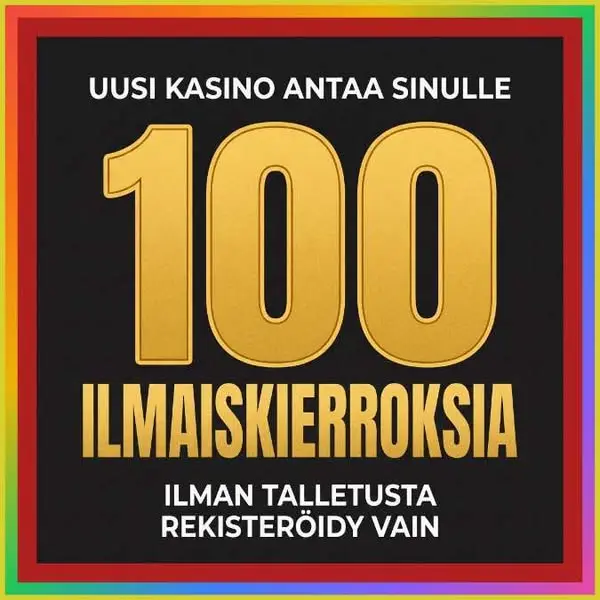 Кадр рекламы App Luck