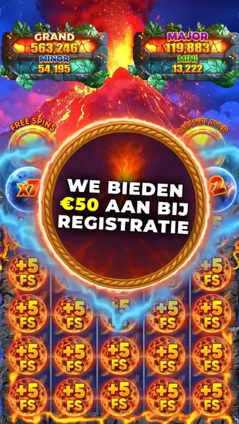 Кадр рекламы Multi SLots