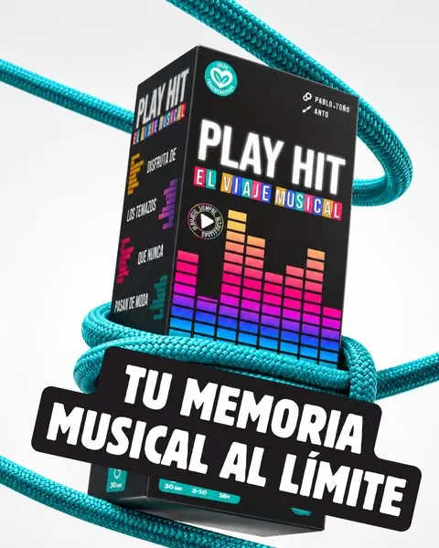Кадр рекламы Playhit.juego