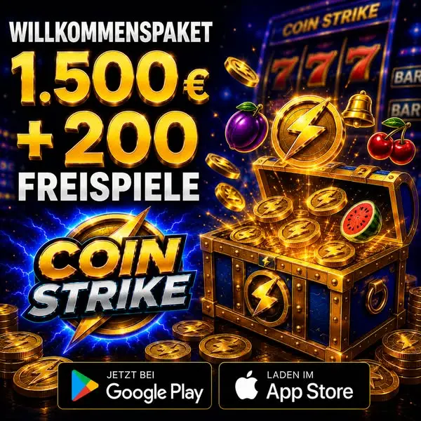 Кадр рекламы N1Bet