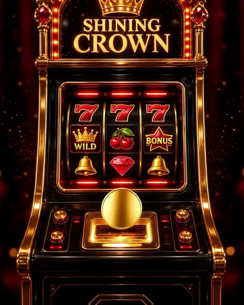 Кадр рекламы Revo revo slot