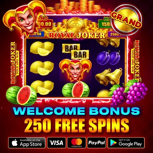 Кадр рекламы World Casino