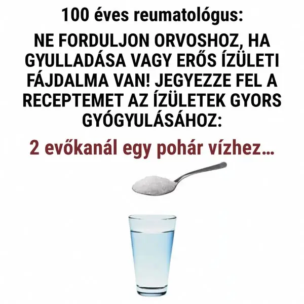 Кадр рекламы Joyce Hill