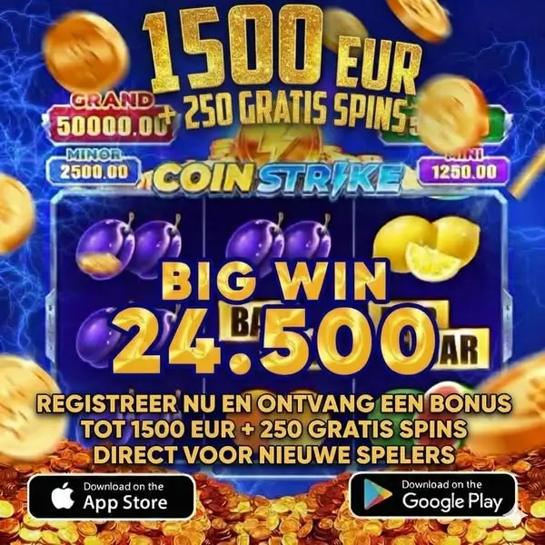 Кадр рекламы Viage Casino