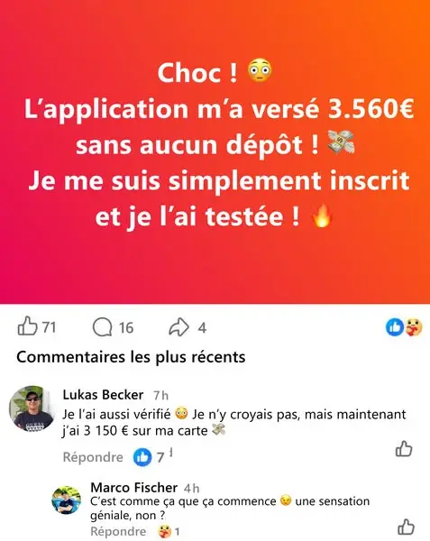 Кадр рекламы Big Win