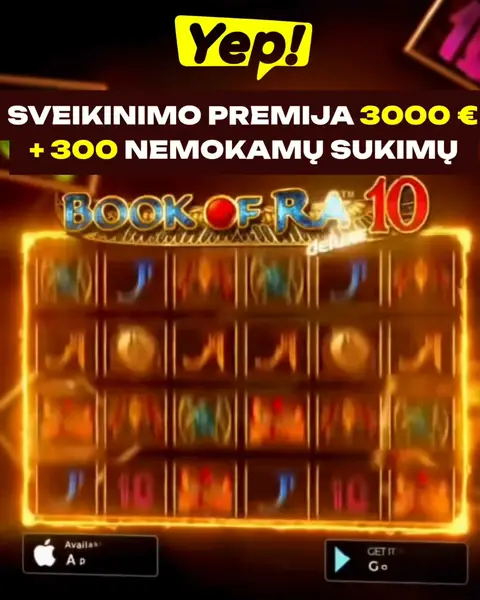 Кадр рекламы All the games