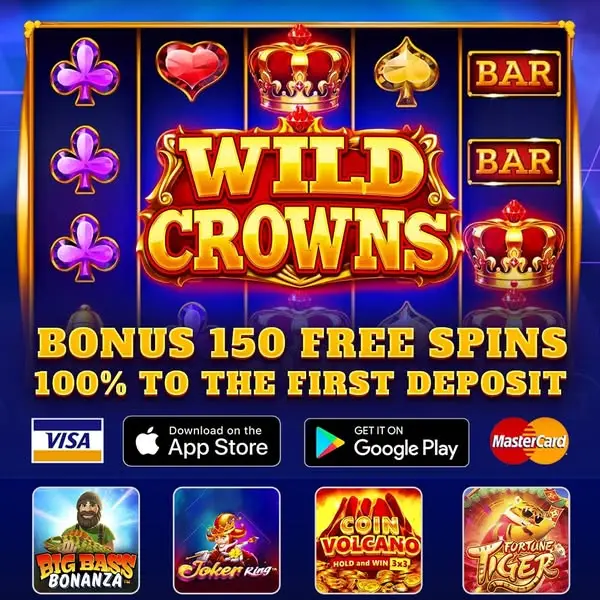 Кадр рекламы Betting Buzz
