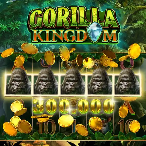 Кадр рекламы MultiSpin SLOTS