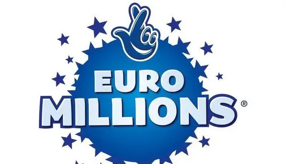 Кадр рекламы Millionare Slot