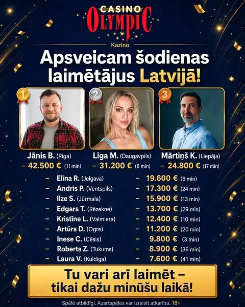 Кадр рекламы Player Life