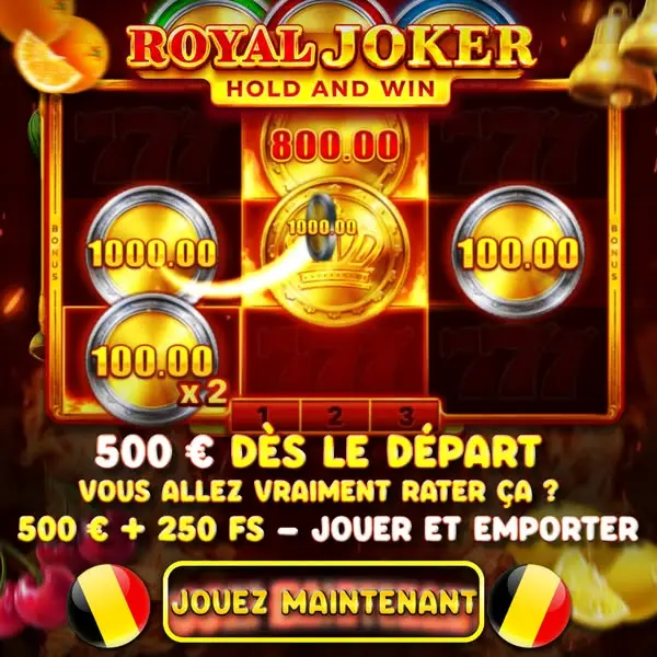 Кадр рекламы Grand Fortune Club