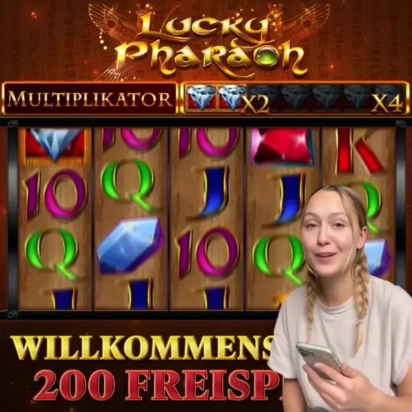 Кадр рекламы Play Online