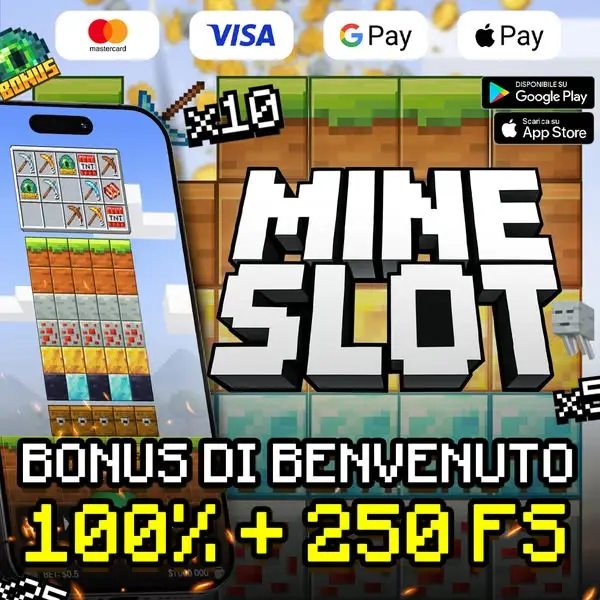 Кадр рекламы Top game