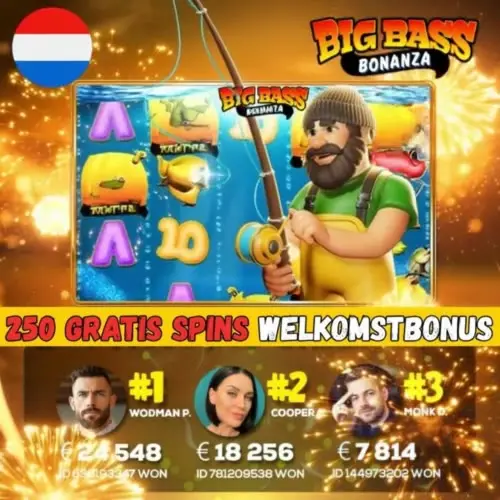 Кадр рекламы Wild Life Game