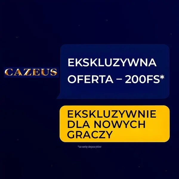 Кадр рекламы Super Game