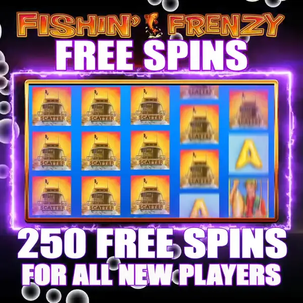 Кадр рекламы Napoleon Casino
