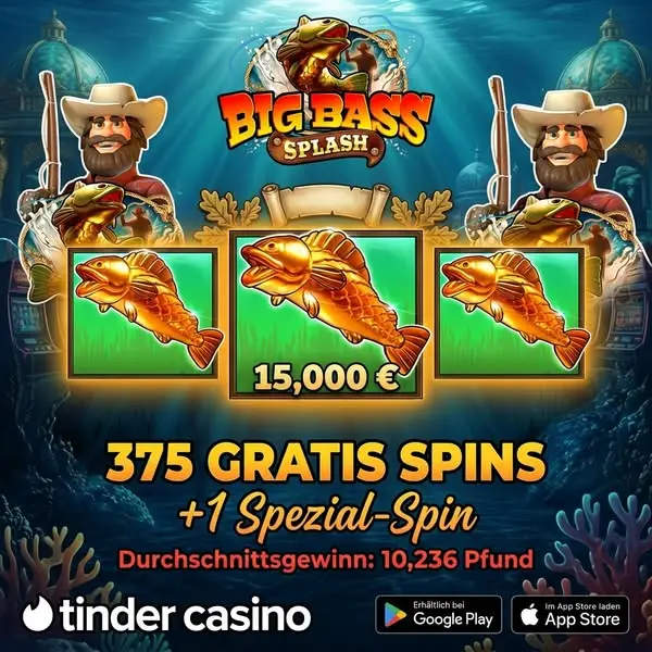 Кадр рекламы Deutsche Top-Slots