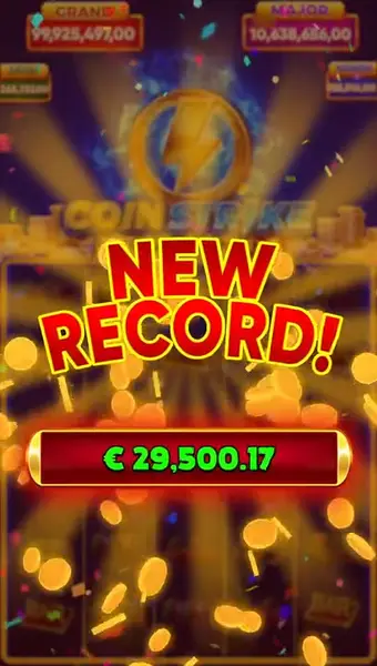 Кадр рекламы Big Bass Bonanza