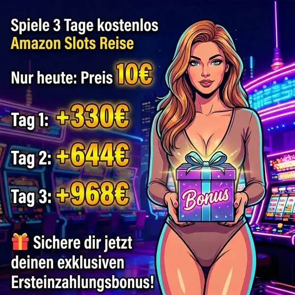 Кадр рекламы Big Win