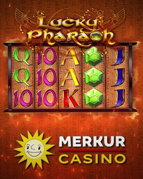 Кадр рекламы Slot Game