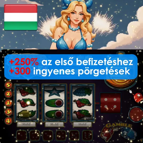 Кадр рекламы Classic Games