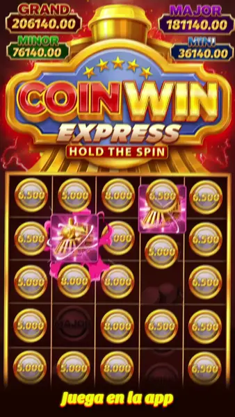 Кадр рекламы Just Play Slots