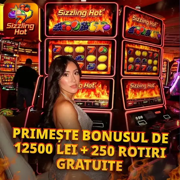 Кадр рекламы Play Constell