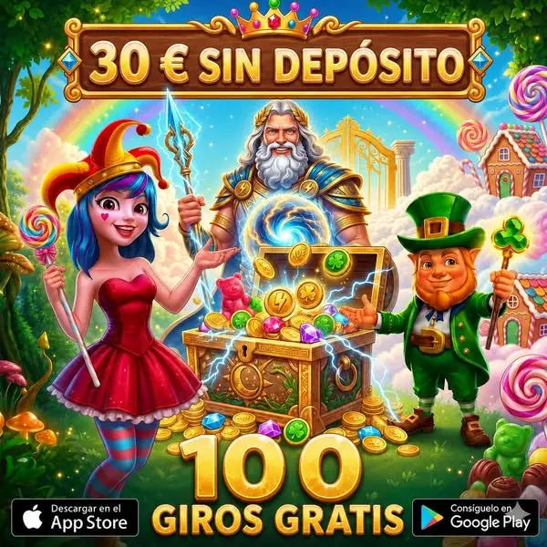 Кадр рекламы GoldBet