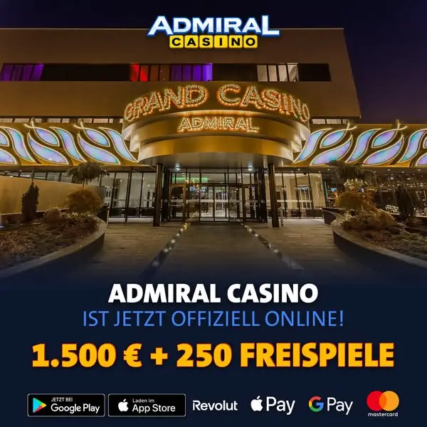 Кадр рекламы Mega Play