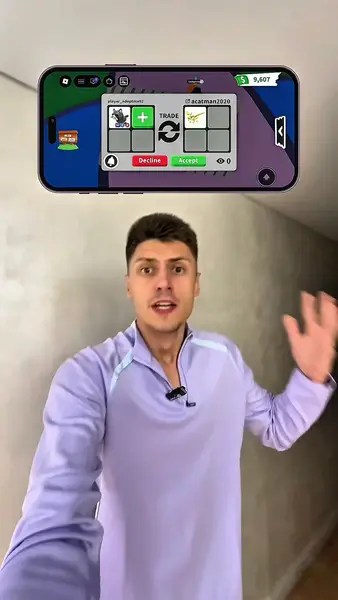 Кадр рекламы StarPets Game Hub