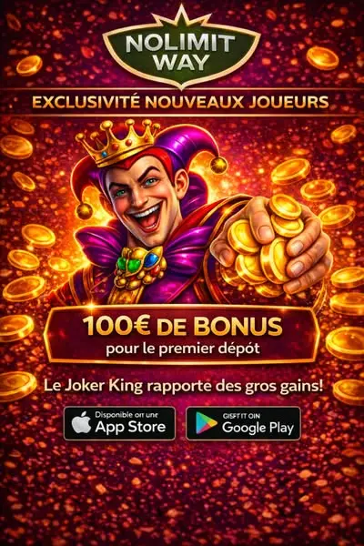 Кадр рекламы Karma Keepers