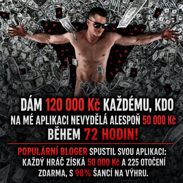Кадр рекламы Zрrávу24