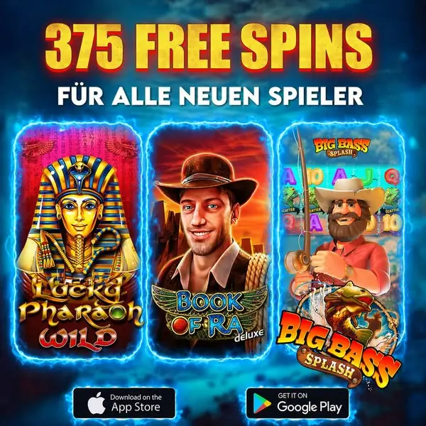 Кадр рекламы Golden Spin