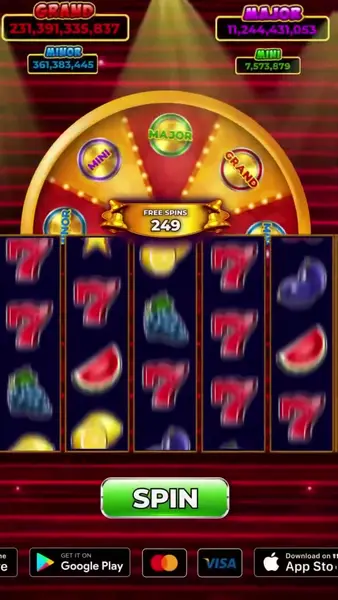Кадр рекламы Luckera.Casino
