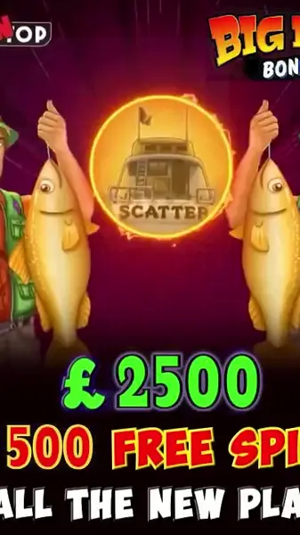 Кадр рекламы Kaasino Nogamstop