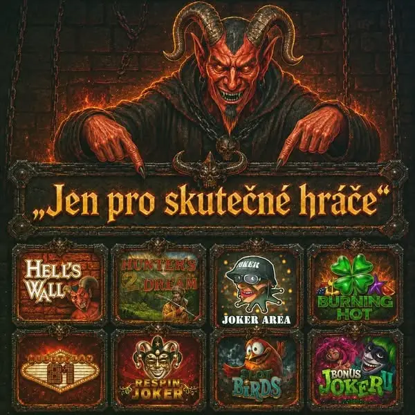 Кадр рекламы Marina Casino